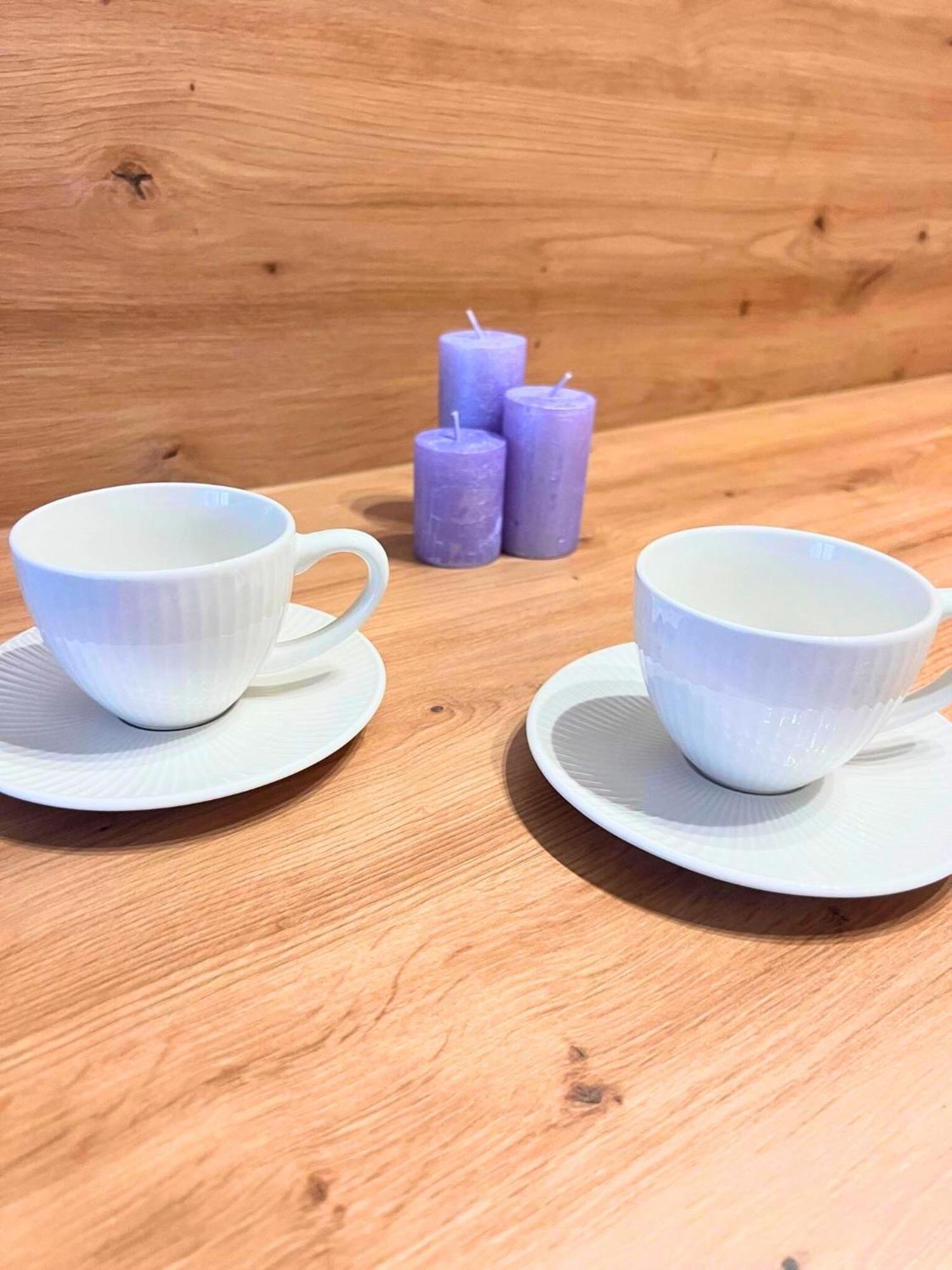 Apartament Purple Poznan Ngoại thất bức ảnh